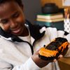 Set-Speed-Champions-McLaren-W1---287-Piezas-LEGO