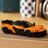 Set-Speed-Champions-McLaren-W1---287-Piezas-LEGO