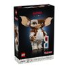 Set-Ideas-Gremlins--Gizmo-1125-Piezas-LEGO