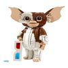 Set-Ideas-Gremlins--Gizmo-1125-Piezas-LEGO