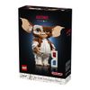 Set-Ideas-Gremlins--Gizmo-1125-Piezas-LEGO