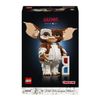 Set-Ideas-Gremlins--Gizmo-1125-Piezas-LEGO