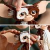 Set-Ideas-Gremlins--Gizmo-1125-Piezas-LEGO
