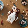 Set-Ideas-Gremlins--Gizmo-1125-Piezas-LEGO
