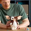 Set-Ideas-Gremlins--Gizmo-1125-Piezas-LEGO
