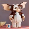 Set-Ideas-Gremlins--Gizmo-1125-Piezas-LEGO