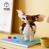 Set-Ideas-Gremlins--Gizmo-1125-Piezas-LEGO