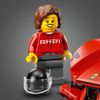 Set-Speed-Champions-Coche-Deportivo-Ferrari-Sf90-XX-Stradale-339-Piezas-LEGO