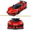 Set-Speed-Champions-Coche-Deportivo-Ferrari-Sf90-XX-Stradale-339-Piezas-LEGO