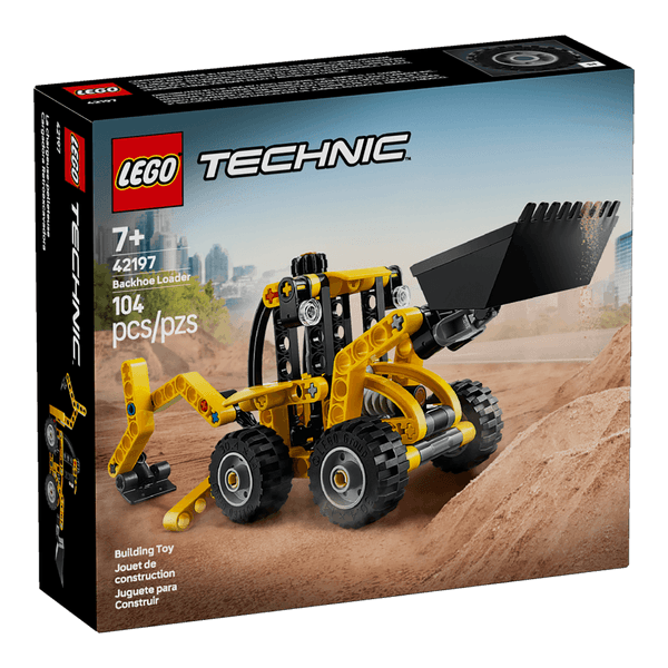 Set-Pala-Mixta-104-Piezas-LEGO