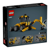 Set-Pala-Mixta-104-Piezas-LEGO