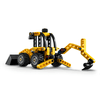 Set-Pala-Mixta-104-Piezas-LEGO