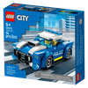 Set-City-Coche-de-Policia-94-Piezas-LEGO