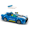 Set-City-Coche-de-Policia-94-Piezas-LEGO