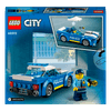 Set-City-Coche-de-Policia-94-Piezas-LEGO