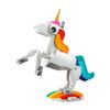 Set-Creator-Unicornio-Magico-145-Piezas-LEGO