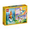 Set-Creator-Unicornio-Magico-145-Piezas-LEGO