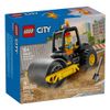 Set-City-Aplanadora-78-Piezas-LEGO