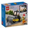 Set-City-Aplanadora-78-Piezas-LEGO