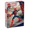 Set-Super-Heroes-Figura-Iron-Spider-Man-303-Piezas-LEGO