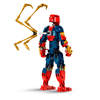 Set-Super-Heroes-Figura-Iron-Spider-Man-303-Piezas-LEGO