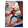 Set-Super-Heroes-Figura-Iron-Spider-Man-303-Piezas-LEGO