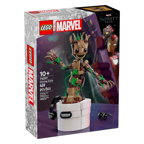Set-Super-Heroes-Groot-Bailarin-459-Piezas-LEGO