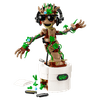 Set-Super-Heroes-Groot-Bailarin-459-Piezas-LEGO