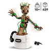 Set-Super-Heroes-Groot-Bailarin-459-Piezas-LEGO