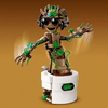 Set-Super-Heroes-Groot-Bailarin-459-Piezas-LEGO