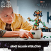 Set-Super-Heroes-Groot-Bailarin-459-Piezas-LEGO