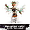 Set-Super-Heroes-Groot-Bailarin-459-Piezas-LEGO