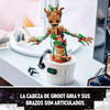 Set-Super-Heroes-Groot-Bailarin-459-Piezas-LEGO