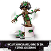 Set-Super-Heroes-Groot-Bailarin-459-Piezas-LEGO