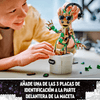 Set-Super-Heroes-Groot-Bailarin-459-Piezas-LEGO