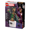 Set-Super-Heroes-Groot-Bailarin-459-Piezas-LEGO