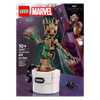 Set-Super-Heroes-Groot-Bailarin-459-Piezas-LEGO