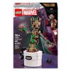 Set-Super-Heroes-Groot-Bailarin-459-Piezas-LEGO