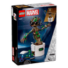 Set-Super-Heroes-Groot-Bailarin-459-Piezas-LEGO