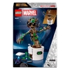Set-Super-Heroes-Groot-Bailarin-459-Piezas-LEGO