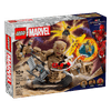 Set-Super-Heroes-Spiderman-vs.-Sandman--Batalla-Final-347-Piezas-LEGO