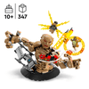 Set-Super-Heroes-Spiderman-vs.-Sandman--Batalla-Final-347-Piezas-LEGO