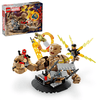 Set-Super-Heroes-Spiderman-vs.-Sandman--Batalla-Final-347-Piezas-LEGO