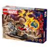 Set-Super-Heroes-Spiderman-vs.-Sandman--Batalla-Final-347-Piezas-LEGO