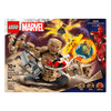 Set-Super-Heroes-Spiderman-vs.-Sandman--Batalla-Final-347-Piezas-LEGO