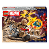 Set-Super-Heroes-Spiderman-vs.-Sandman--Batalla-Final-347-Piezas-LEGO