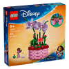 Set-Disney-Classic-Maceta-de-Isabela-641-Piezas-LEGO