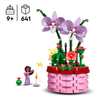Set-Disney-Classic-Maceta-de-Isabela-641-Piezas-LEGO