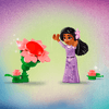 Set-Disney-Classic-Maceta-de-Isabela-641-Piezas-LEGO