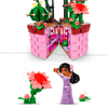 Set-Disney-Classic-Maceta-de-Isabela-641-Piezas-LEGO